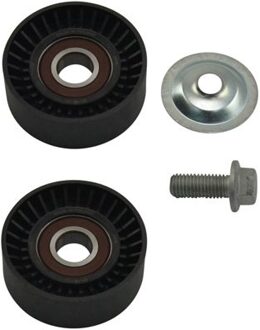 Chevrolet Looprol Poelie DIP1012