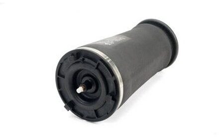 Chevrolet Luchtbalg A2610