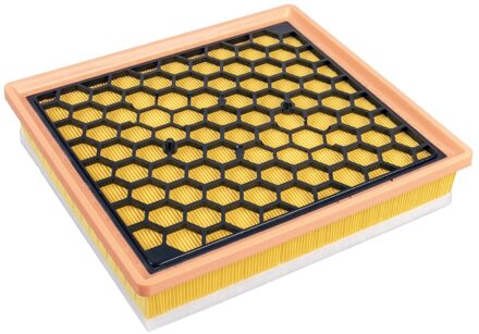 Chevrolet luchtfilter 108311