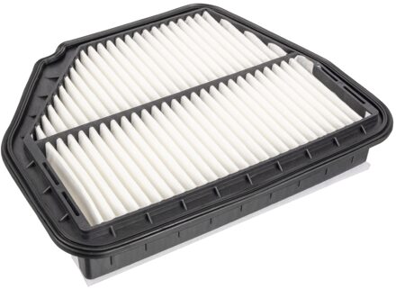 Chevrolet luchtfilter 108312