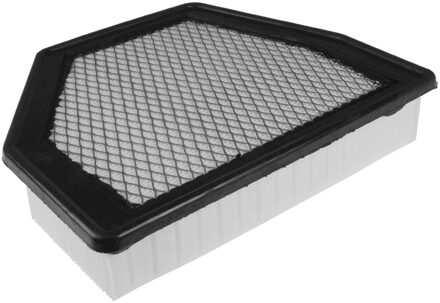 Chevrolet luchtfilter 109615