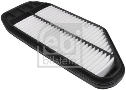 Chevrolet Luchtfilter 184320