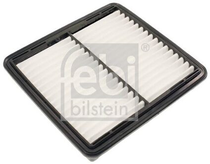 Chevrolet Luchtfilter 184340