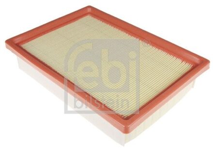 Chevrolet Luchtfilter 184360