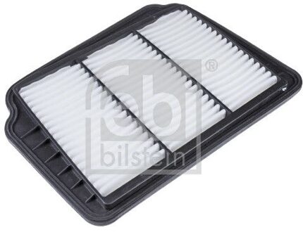 Chevrolet Luchtfilter 184395