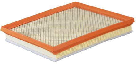 Chevrolet Luchtfilter 36200