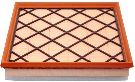 Chevrolet Luchtfilter 48492