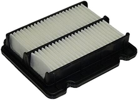 Chevrolet Luchtfilter A1321