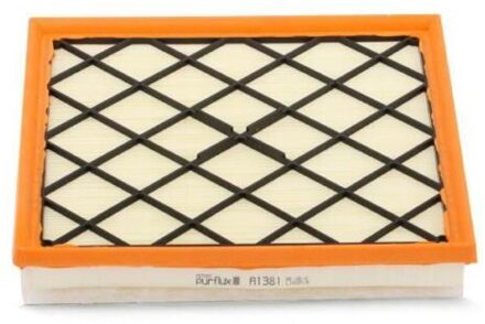 Chevrolet Luchtfilter A1381
