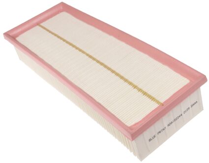 Chevrolet Luchtfilter ADA102244