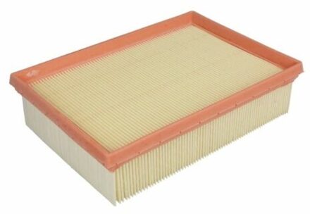 Chevrolet Luchtfilter C240121