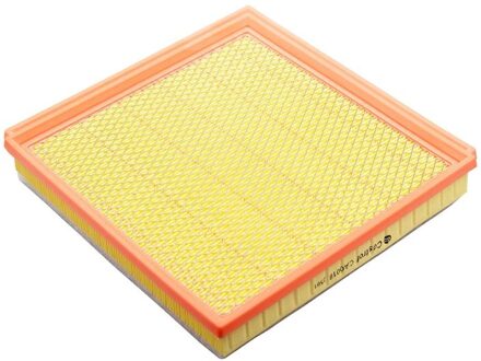 Chevrolet Luchtfilter CA0018