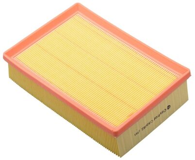 Chevrolet Luchtfilter CA0082