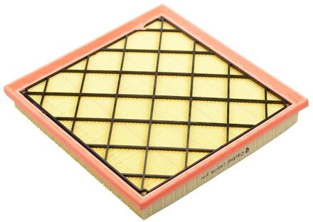 Chevrolet Luchtfilter CA0104