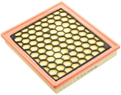 Chevrolet Luchtfilter CA0114