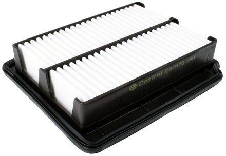 Chevrolet Luchtfilter CA0176