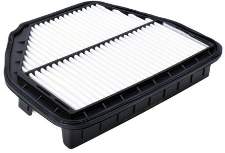 Chevrolet Luchtfilter CA0240