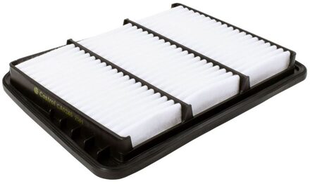 Chevrolet Luchtfilter CA0246