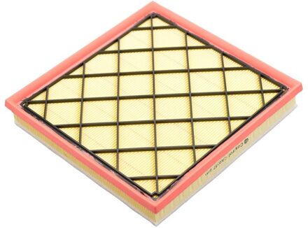 Chevrolet Luchtfilter CA0357