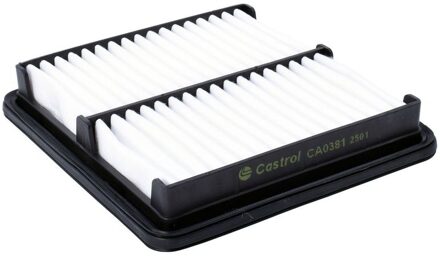 Chevrolet Luchtfilter CA0381