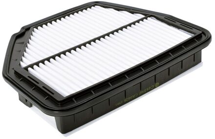 Chevrolet Luchtfilter CA0426