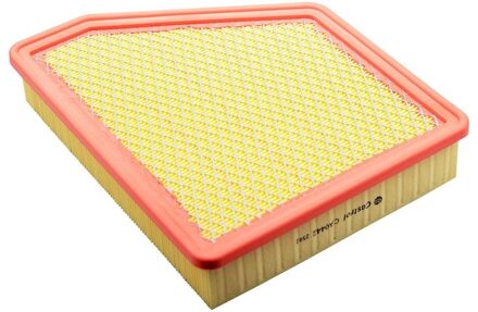 Chevrolet Luchtfilter CA0442