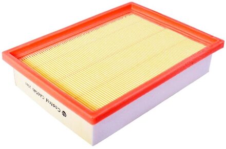 Chevrolet Luchtfilter CA0540