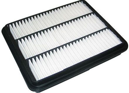 Chevrolet Luchtfilter DA752