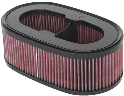 Chevrolet Luchtfilter E0636