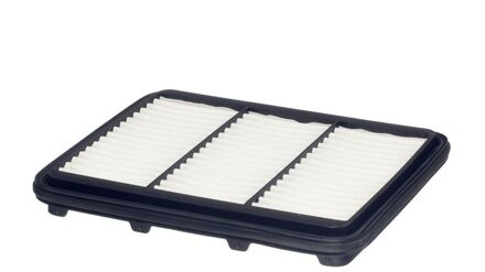 Chevrolet Luchtfilter E1074L