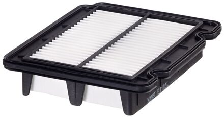 Chevrolet Luchtfilter E1185L