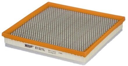 Chevrolet Luchtfilter E1321L