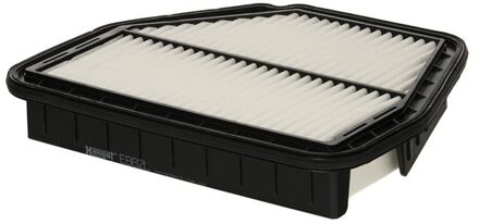 Chevrolet Luchtfilter E882L