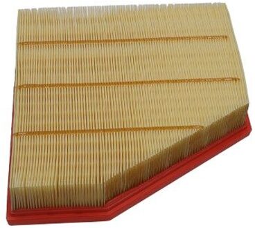 Chevrolet Luchtfilter FAF1001