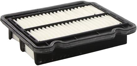 Chevrolet Luchtfilter LX1915