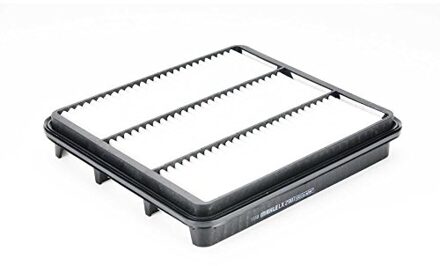 Chevrolet Luchtfilter LX2907