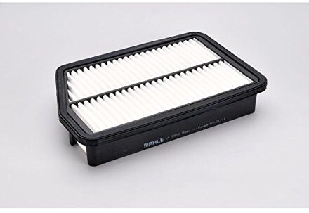 Chevrolet Luchtfilter LX2960