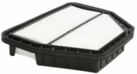 Chevrolet Luchtfilter LX2965