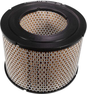 Chevrolet Luchtfilter LX606