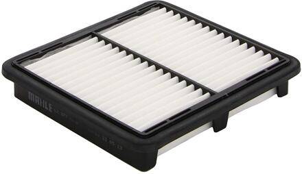 Chevrolet Luchtfilter LX877