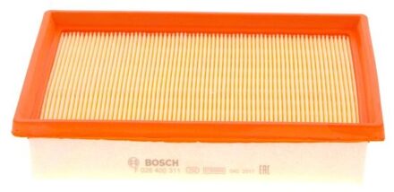 Chevrolet Luchtfilter S0311