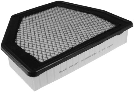 Chevrolet Luchtfilter