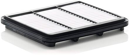 Chevrolet Luchtfilter