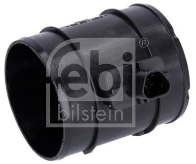 Chevrolet Luchtmassameter 184529