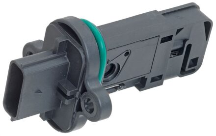 Chevrolet Luchtmassameter 2803550146302