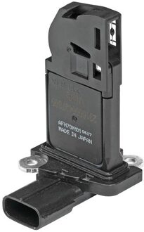 Chevrolet Luchtmassameter 2910000437800