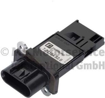 Chevrolet Luchtmassameter 722184820