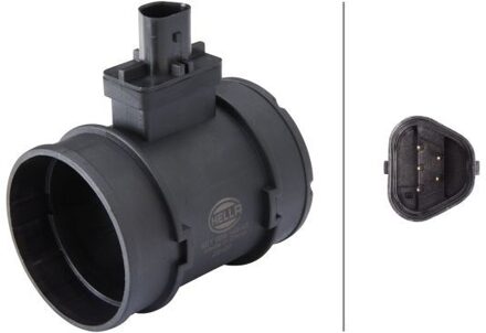 Chevrolet Luchtmassameter 8ET009149451