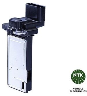 Chevrolet Luchtmassameter 96339