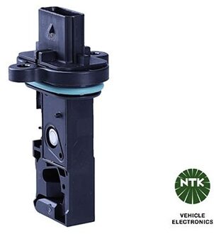 Chevrolet Luchtmassameter 97658